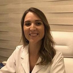 Dr. Renata Gimenez Costa Moreno