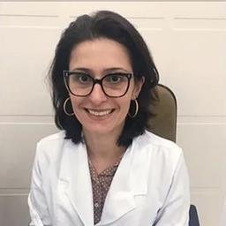 Dr. Debora R Bonito