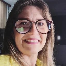 Dr. Viviane Murcia Leite Viana