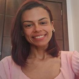 Dra. Tatiane Gonçalves Neves