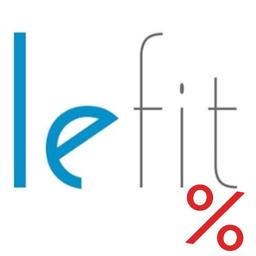 LeFit BH Estética Avançada e Biomedicina