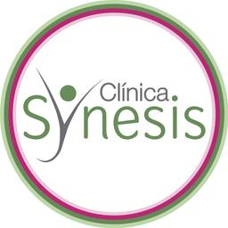 Clínica Synesis