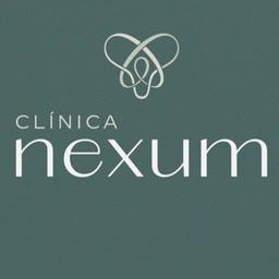 Clínica Nexum