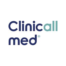 Clinicall Med